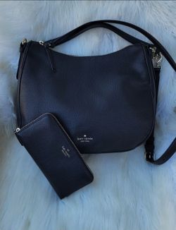 Kate Spade Originales.