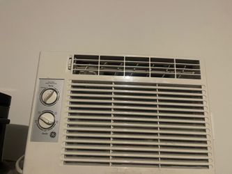 AC