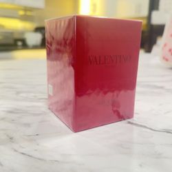 Valentino Born In Roma Pink PP Fragrance