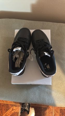 Airforce one size 9.5