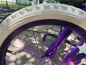 Bycle Bicicleta