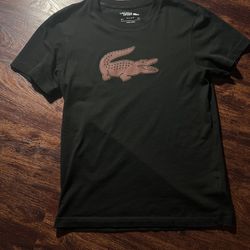 Lacoste Shirt