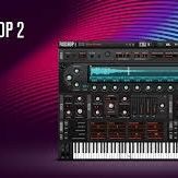 Stienberg Padshop 2 Mac Pc