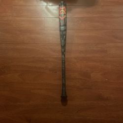 Easton Mav 1 32 -3