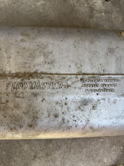 Flow Masters Universal