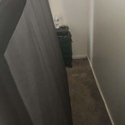 Adjustable Queen Mattress Base