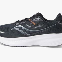 NEW Saucony Men's Guide 16 - NEW size 10