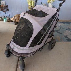 Dog/ Pet Gear