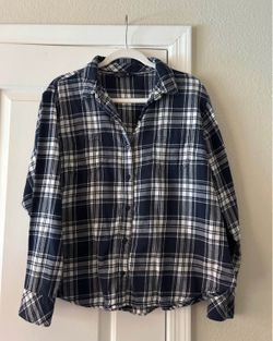 Women’s top