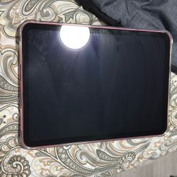 Apple iPad 10th Gen 