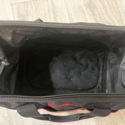 Craftsman Tool Bag