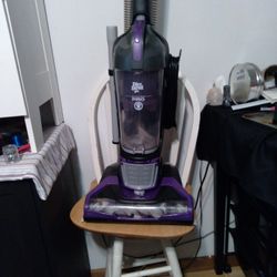 Dirt Devil PRO Endura Pet 