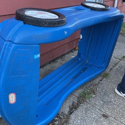 Twin Bed Car If Post Still It Available Text Please Number Below