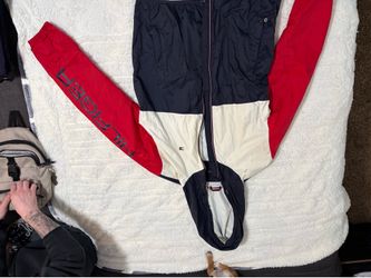 Men’s clothes bundle