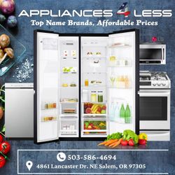 mother's day refrigerator sale