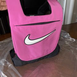 Nike Ambush Motorcycle Vest SzL