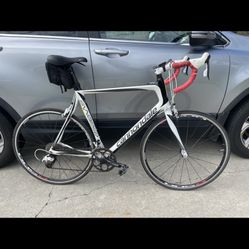 Cannondale Synopse Carbon For Sale