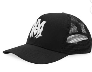 Black And White Amiri 