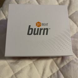 Brand new Orangetheory Fitness Heart rate Monitor