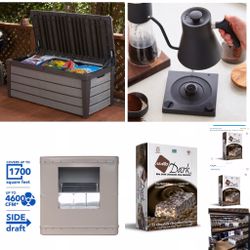 SALE SALE SALE 