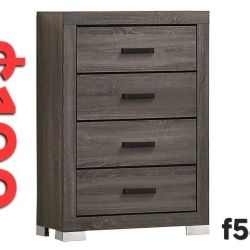 5 DRAWER CHEST SPECIALS DISCOUNT FINANCING AVAILABLE IS EASY TO QUALIFY WITH NO CREDIT CHECK NO MONEY DOWN