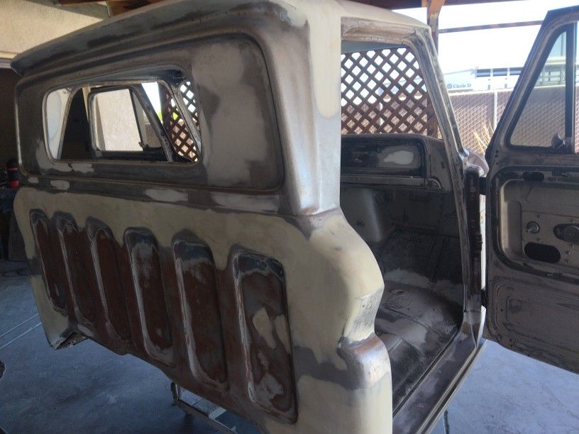 Chevy Truck Parts Chevy Blazer Parts Chevy C10 Parts Chevy Fleetline Parts Chevy Bomb Parts