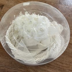 Ramo For Wedding