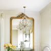 home decor and more