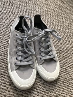 shoes for men/youth
