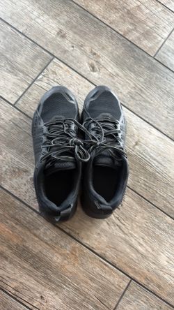 Women’s Under Armour Shoes