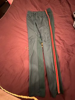 Men’s jeans