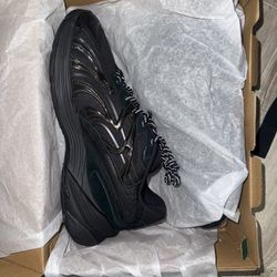 Puma Inverses 