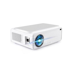 Full Hd Projecter