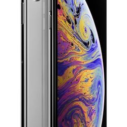 iPhone XS Max (256 GB)