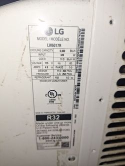 Lg windows ac unit4
