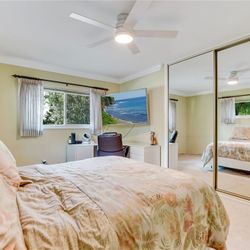 Lady Americana Queen Pillowtop Mattress & Box Spring