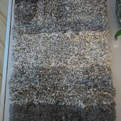 luxury microfibar bath mat 16 X 24
