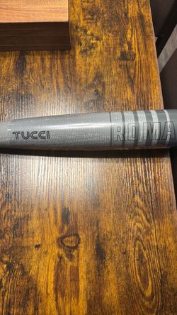 TUCCI Roma Youth Bat Drop 10
