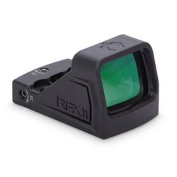 Viridian™ RFX11® Green Dot Sight - 3 MOA, Echelon Exclusive