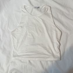 Fashion Nova Top 