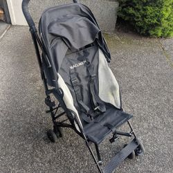 Umbrella Stroller
