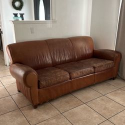 Free Couch