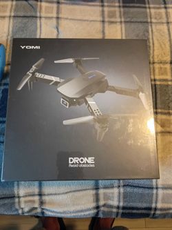 Brand new drone for sale