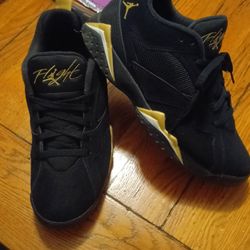 2025
Air Jordan MVP 92 PS