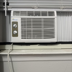 ac 5000 btu