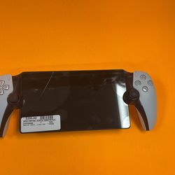 Ps5 Portable