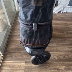 Pet Carrier, Dogs Or