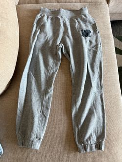 Undefeated Sweatpants