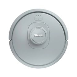 SHARK IQ Robot Vacuum Multi-Surface Carpets & Hard Floor Cleaning (Model: RV2303)
