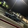 Los 